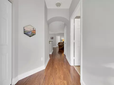 Entry Way - 21101 Harbour Vista Cir, Saint Augustine, FL 32080 photo 1 of 1