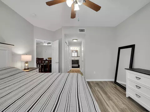 Bedroom - 21101 Harbour Vista Cir, Saint Augustine, FL 32080 photo 5 of 5