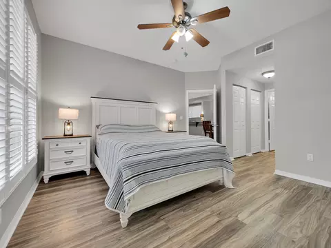 Bedroom - 21101 Harbour Vista Cir, Saint Augustine, FL 32080 photo 4 of 5