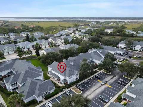 View/Area - 21101 Harbour Vista Cir, Saint Augustine, FL 32080 photo 4 of 5