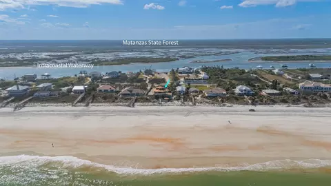 7666 A1a S, Saint Augustine, FL 32080 photo 52