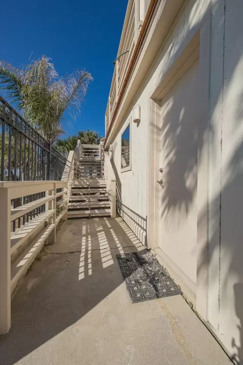 7666 A1a S, Saint Augustine, FL 32080 photo 26