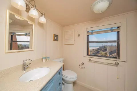 7666 A1a S, Saint Augustine, FL 32080 photo 42