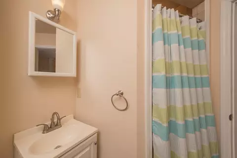 7666 A1a S, Saint Augustine, FL 32080 photo 17