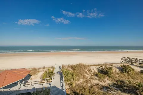 7666 A1a S, Saint Augustine, FL 32080 photo 32