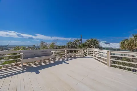 7666 A1a S, Saint Augustine, FL 32080 photo 27