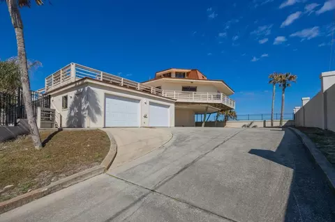 7666 A1a S, Saint Augustine, FL 32080 photo 6