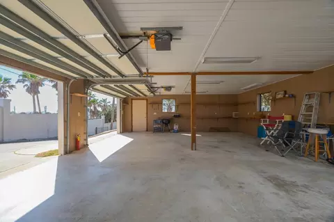 7666 A1a S, Saint Augustine, FL 32080 photo 9