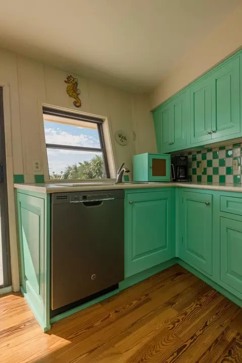 7666 A1a S, Saint Augustine, FL 32080 photo 38