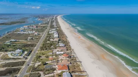 7666 A1a S, Saint Augustine, FL 32080 photo 58