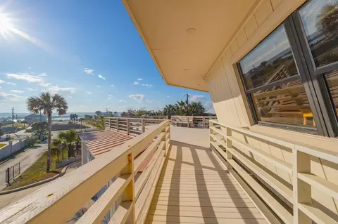 7666 A1a S, Saint Augustine, FL 32080 photo 30