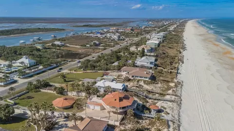 7666 A1a S, Saint Augustine, FL 32080 photo 63