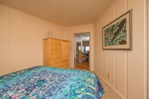 7666 A1a S, Saint Augustine, FL 32080 photo 51