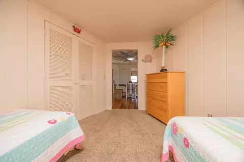 7666 A1a S, Saint Augustine, FL 32080 photo 46