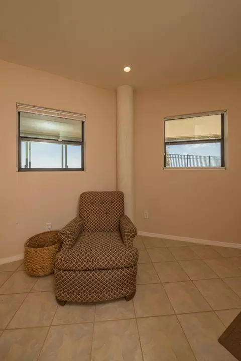 7666 A1a S, Saint Augustine, FL 32080 photo 16