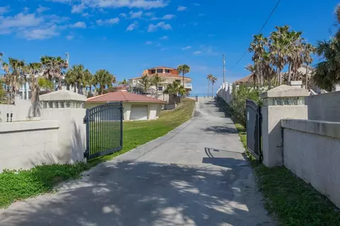 7666 A1a S, Saint Augustine, FL 32080 photo 2