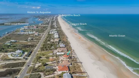 7666 A1a S, Saint Augustine, FL 32080 photo 59