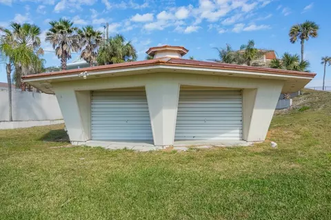 7666 A1a S, Saint Augustine, FL 32080 photo 4