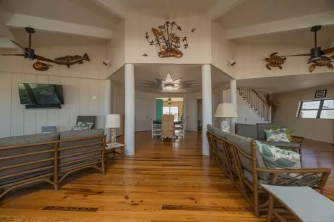 7666 A1a S, Saint Augustine, FL 32080 photo 33