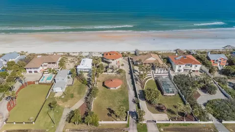 7666 A1a S, Saint Augustine, FL 32080 photo 56