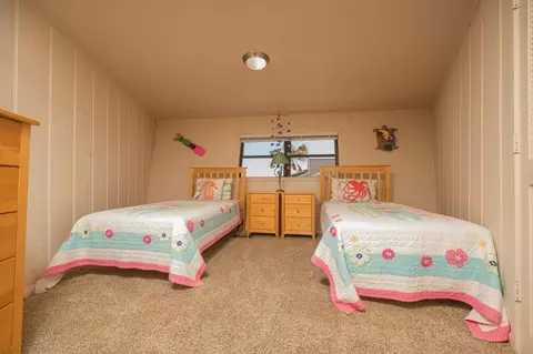 7666 A1a S, Saint Augustine, FL 32080 photo 45