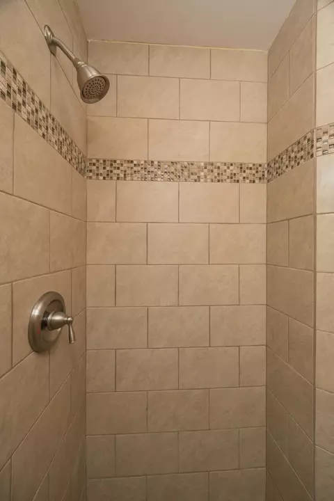 7666 A1a S, Saint Augustine, FL 32080 photo 18