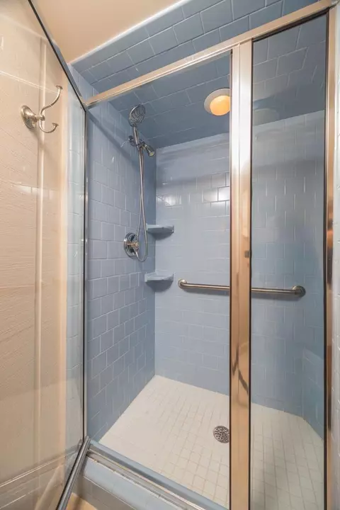 7666 A1a S, Saint Augustine, FL 32080 photo 44