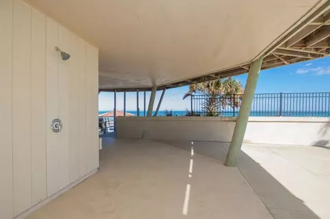 7666 A1a S, Saint Augustine, FL 32080 photo 19