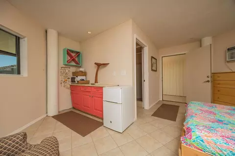 7666 A1a S, Saint Augustine, FL 32080 photo 15