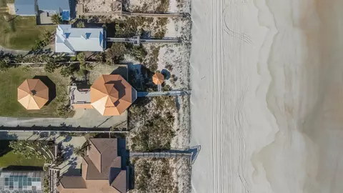 7666 A1a S, Saint Augustine, FL 32080 photo 60