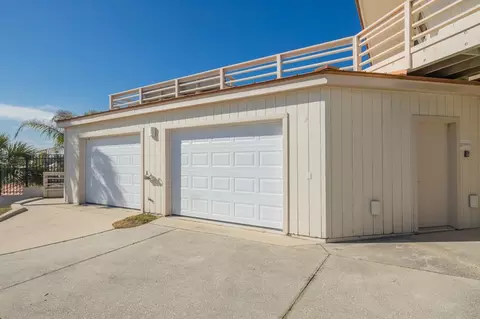 7666 A1a S, Saint Augustine, FL 32080 photo 8