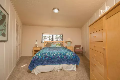 7666 A1a S, Saint Augustine, FL 32080 photo 50