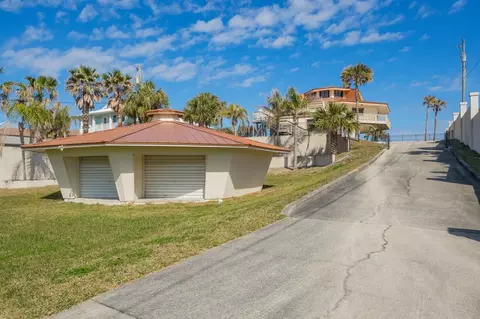 7666 A1a S, Saint Augustine, FL 32080 photo 3