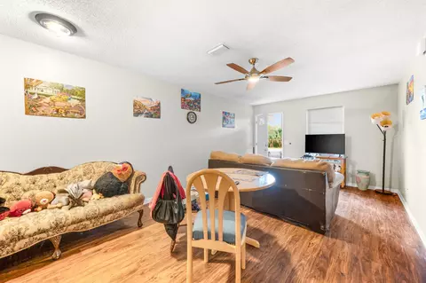 Other - 180 Palmer St, Saint Augustine, FL 32084 photo 7 of 9