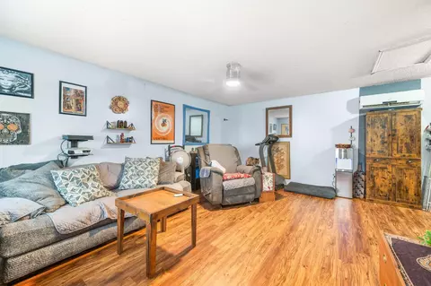 Other - 180 Palmer St, Saint Augustine, FL 32084 photo 8 of 9