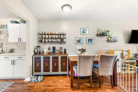 Dining - 180 Palmer St, Saint Augustine, FL 32084 photo 2 of 3