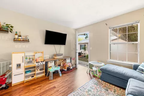 Other - 180 Palmer St, Saint Augustine, FL 32084 photo 1 of 9