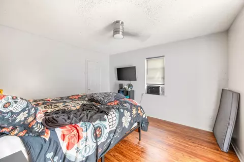 Bedroom - 180 Palmer St, Saint Augustine, FL 32084 photo 4 of 4