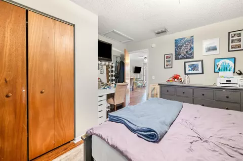 Bedroom - 180 Palmer St, Saint Augustine, FL 32084 photo 1 of 4