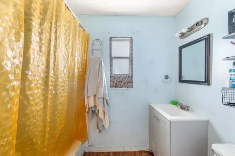 Bath - 180 Palmer St, Saint Augustine, FL 32084 photo 3 of 3