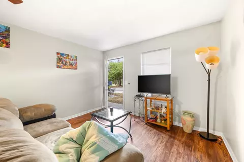 Living - 180 Palmer St, Saint Augustine, FL 32084 photo 2 of 3