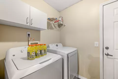 Other - 180 Palmer St, Saint Augustine, FL 32084 photo 6 of 9