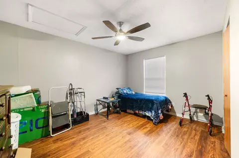 Bedroom - 180 Palmer St, Saint Augustine, FL 32084 photo 3 of 4