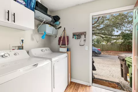 Other - 180 Palmer St, Saint Augustine, FL 32084 photo 4 of 9