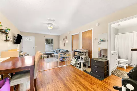 Other - 180 Palmer St, Saint Augustine, FL 32084 photo 2 of 9