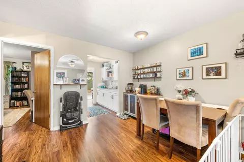 Dining - 180 Palmer St, Saint Augustine, FL 32084 photo 1 of 3