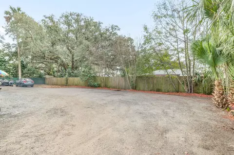 Exterior - 180 Palmer St, Saint Augustine, FL 32084 photo 13 of 18