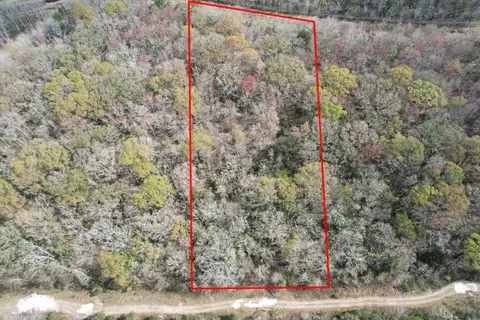 000 W Deep Creek Blvd, Hastings, FL 32145