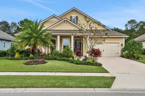 189 Firefly Trce, Saint Augustine, FL 32092 photo 1