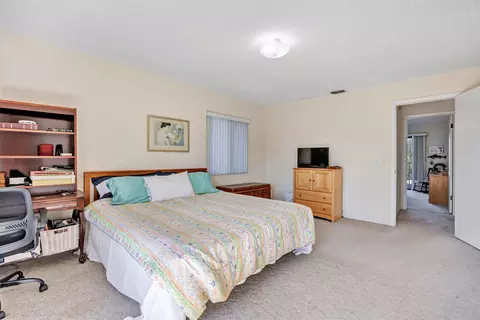 826 A1a Beach Blvd #46, Saint Augustine, FL 32080 photo 15